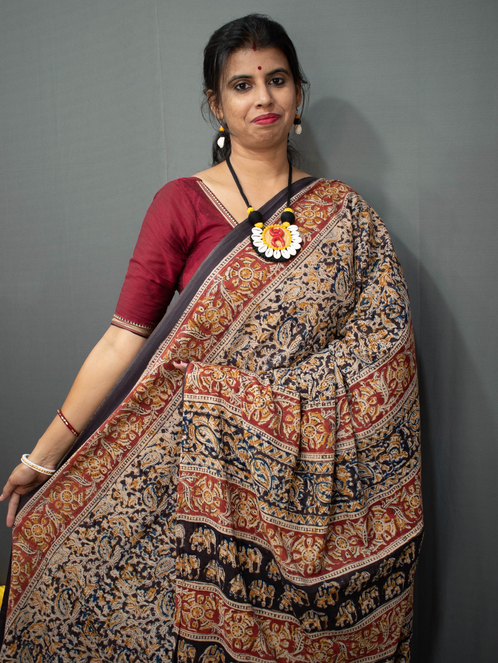 /storage/photos/1/Products/product-images/kalamkari-c/kalamkari-cotton (2).jpg